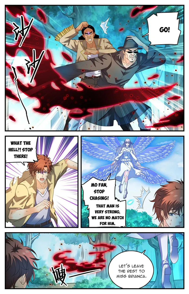 Page 8 of Chapter 967