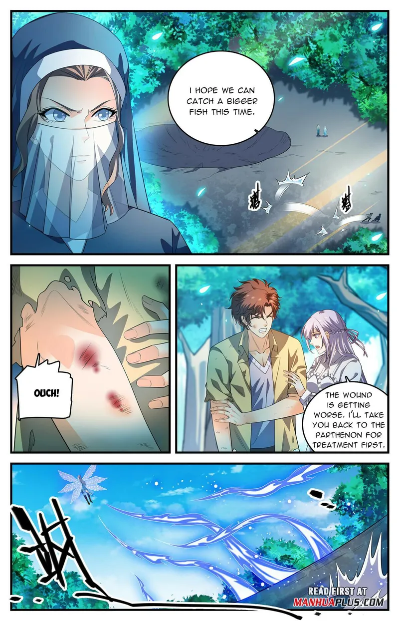 Page 9 of Chapter 967