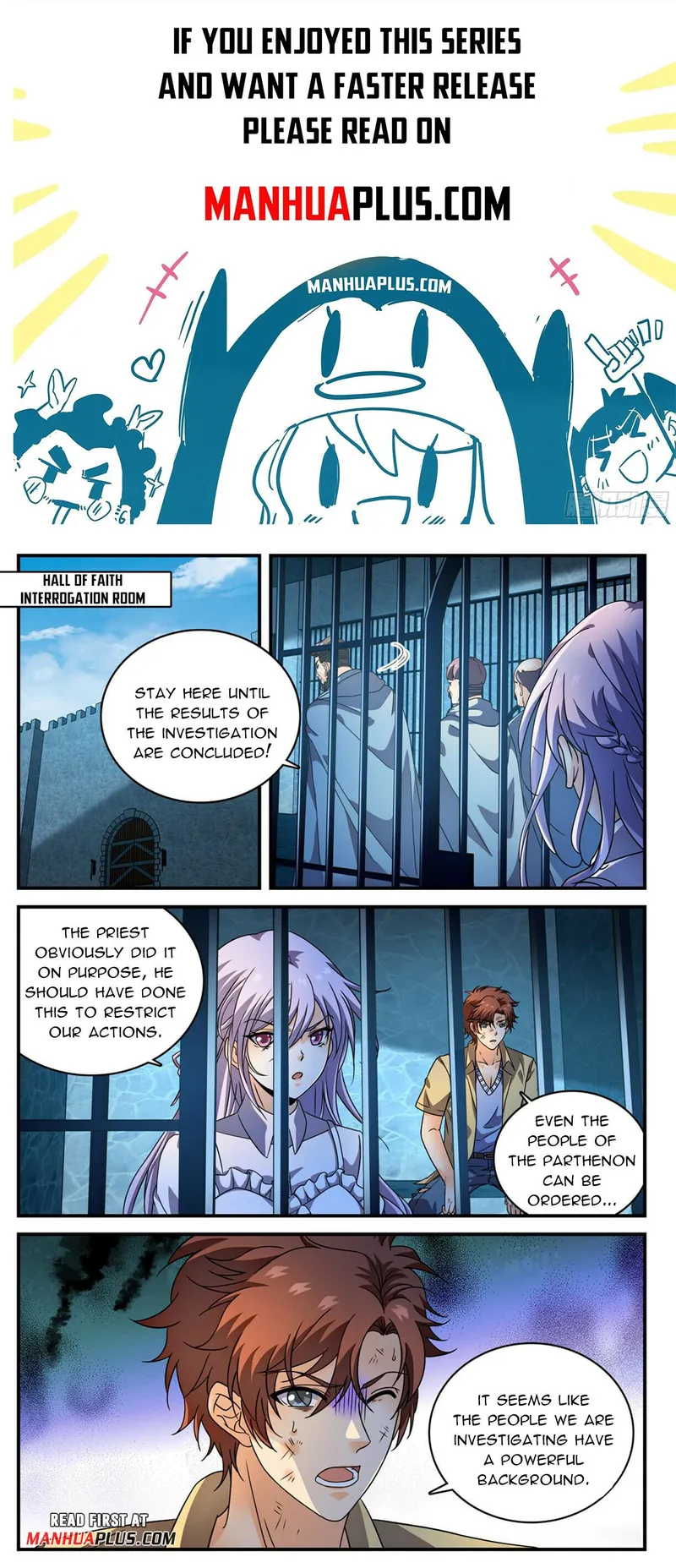 Page 1 of Chapter 968