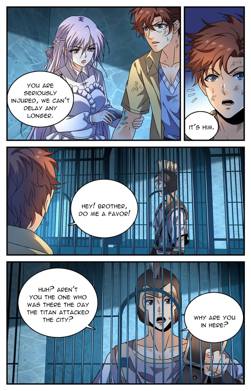 Page 2 of Chapter 968