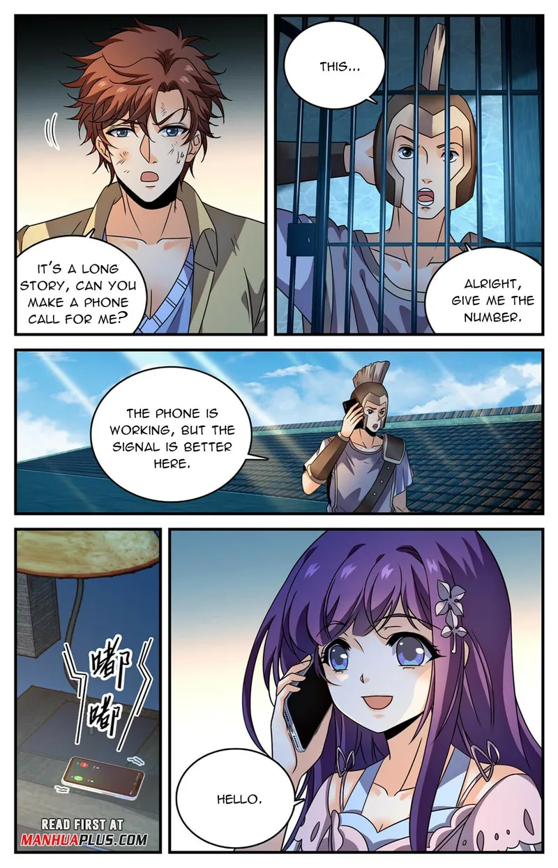 Page 3 of Chapter 968