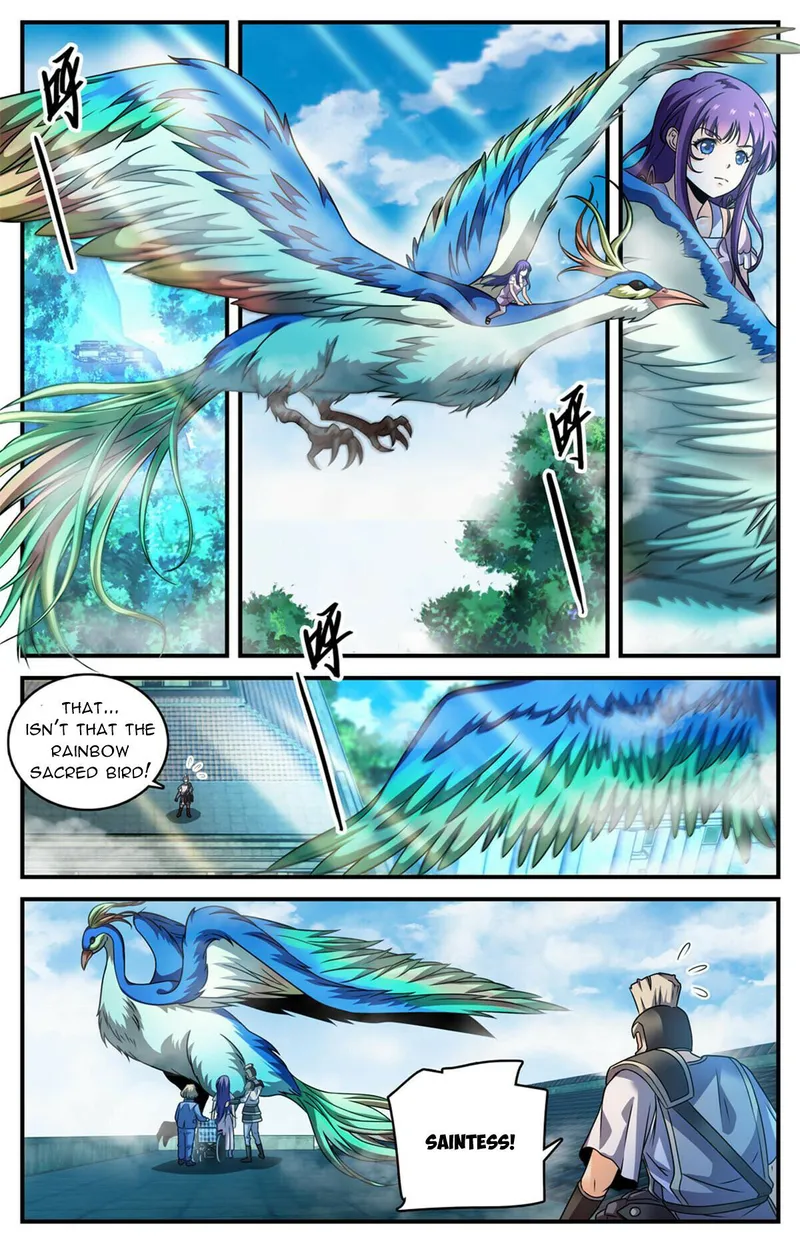 Page 4 of Chapter 968