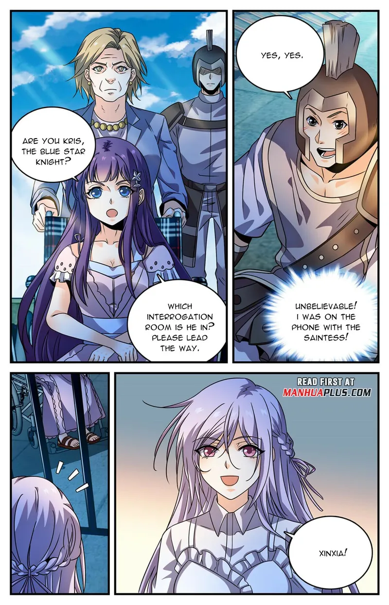 Page 5 of Chapter 968