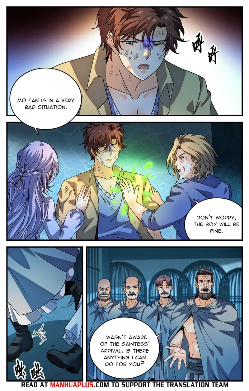 Page 6 of Chapter 968