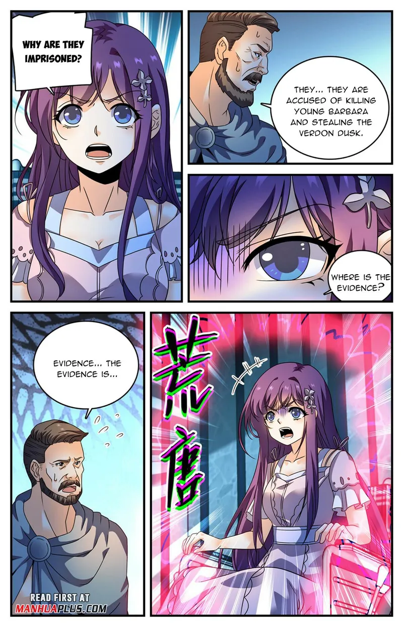 Page 7 of Chapter 968