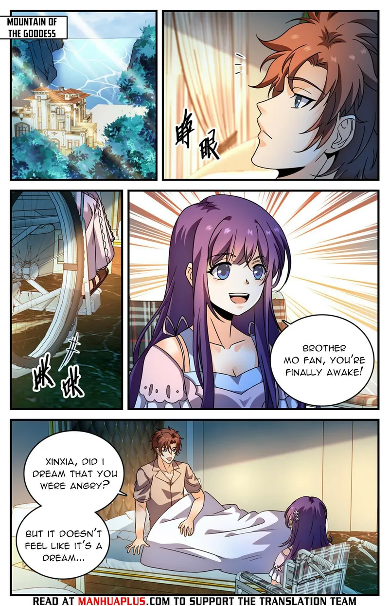 Page 10 of Chapter 968