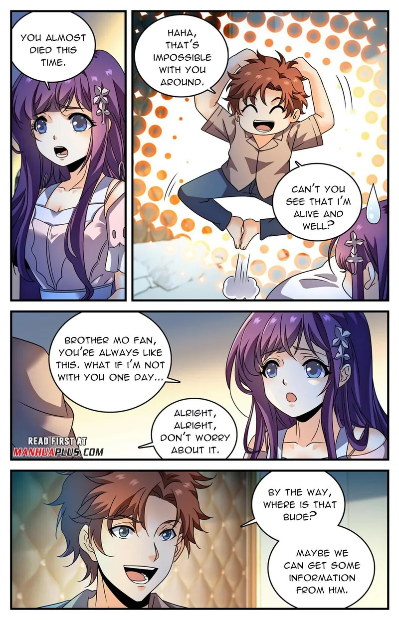 Page 11 of Chapter 968