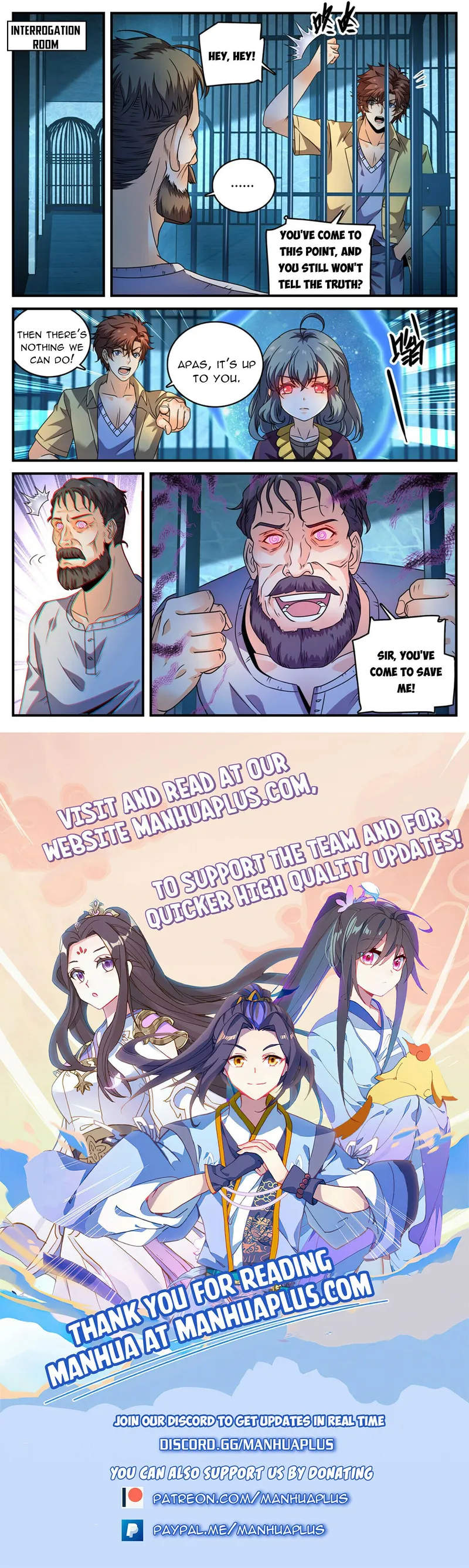 Page 12 of Chapter 968