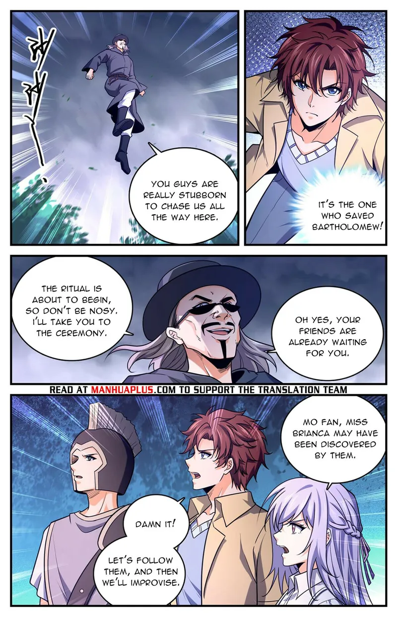 Page 5 of Chapter 969
