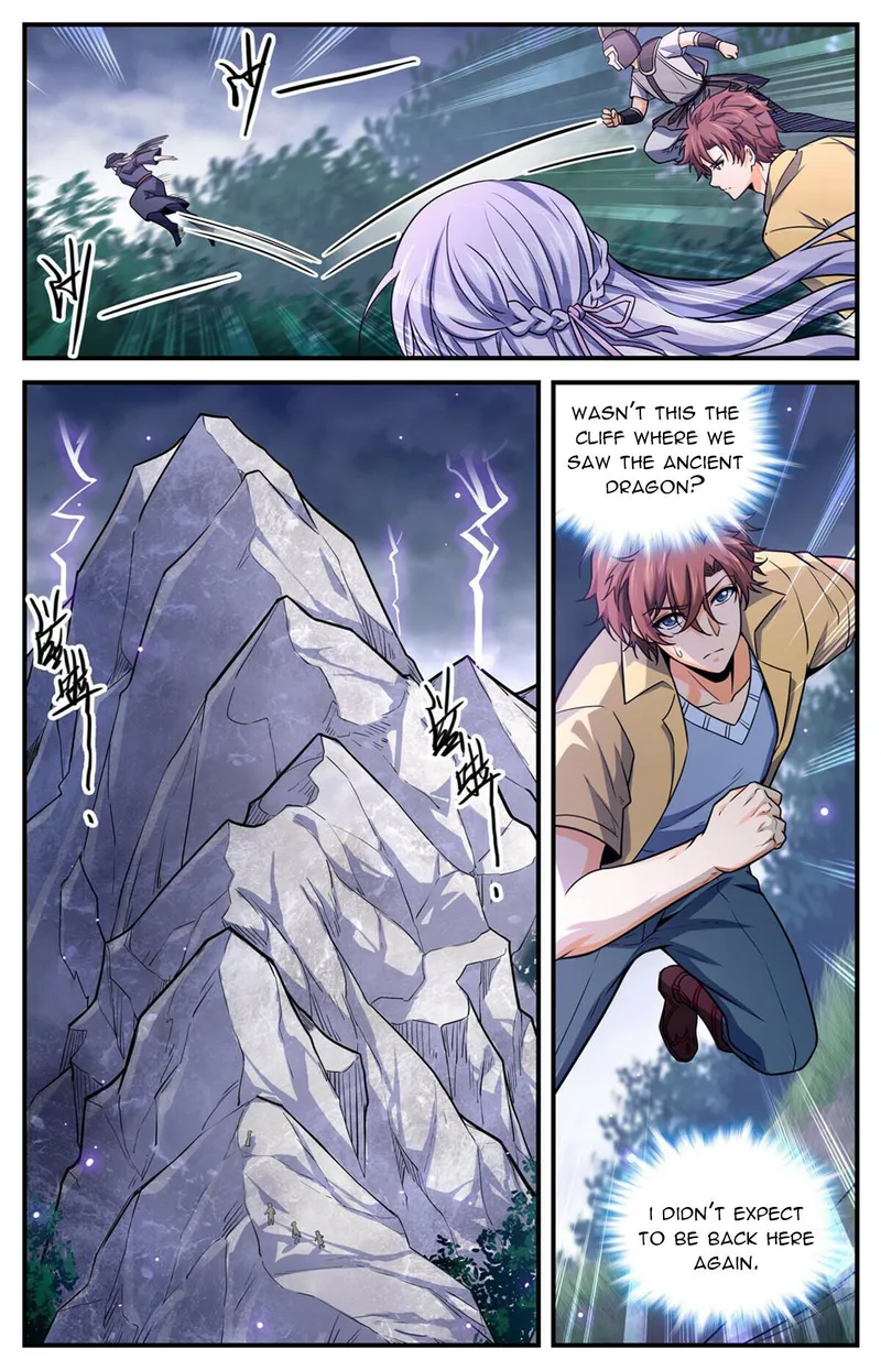 Page 6 of Chapter 969