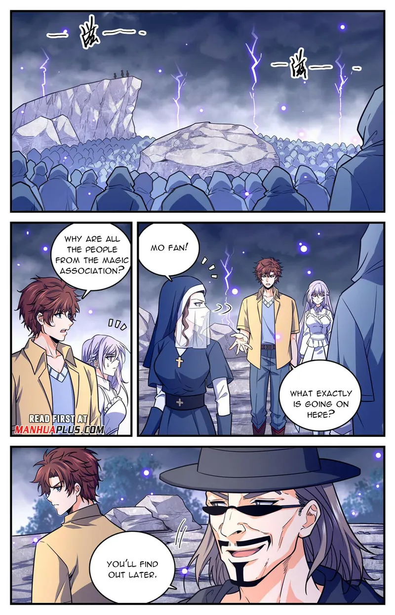 Page 7 of Chapter 969
