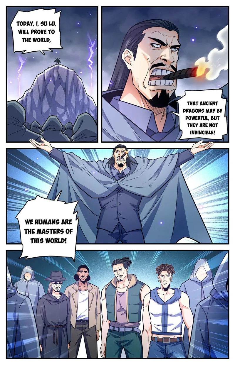 Page 8 of Chapter 969