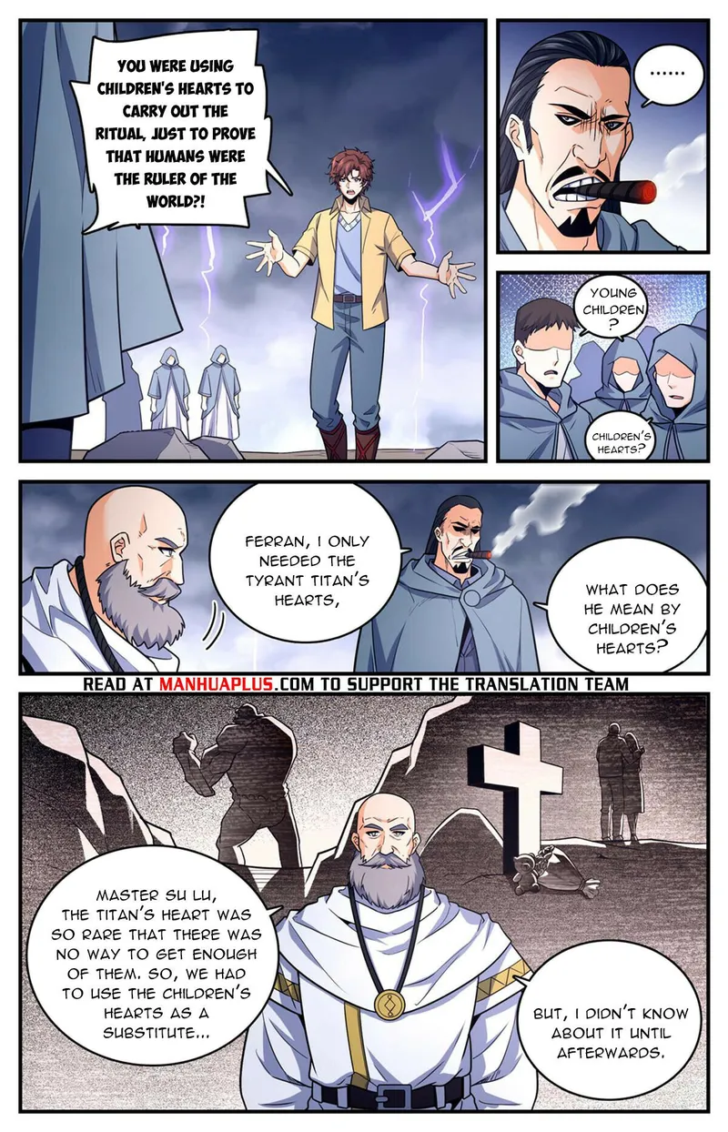 Page 10 of Chapter 969