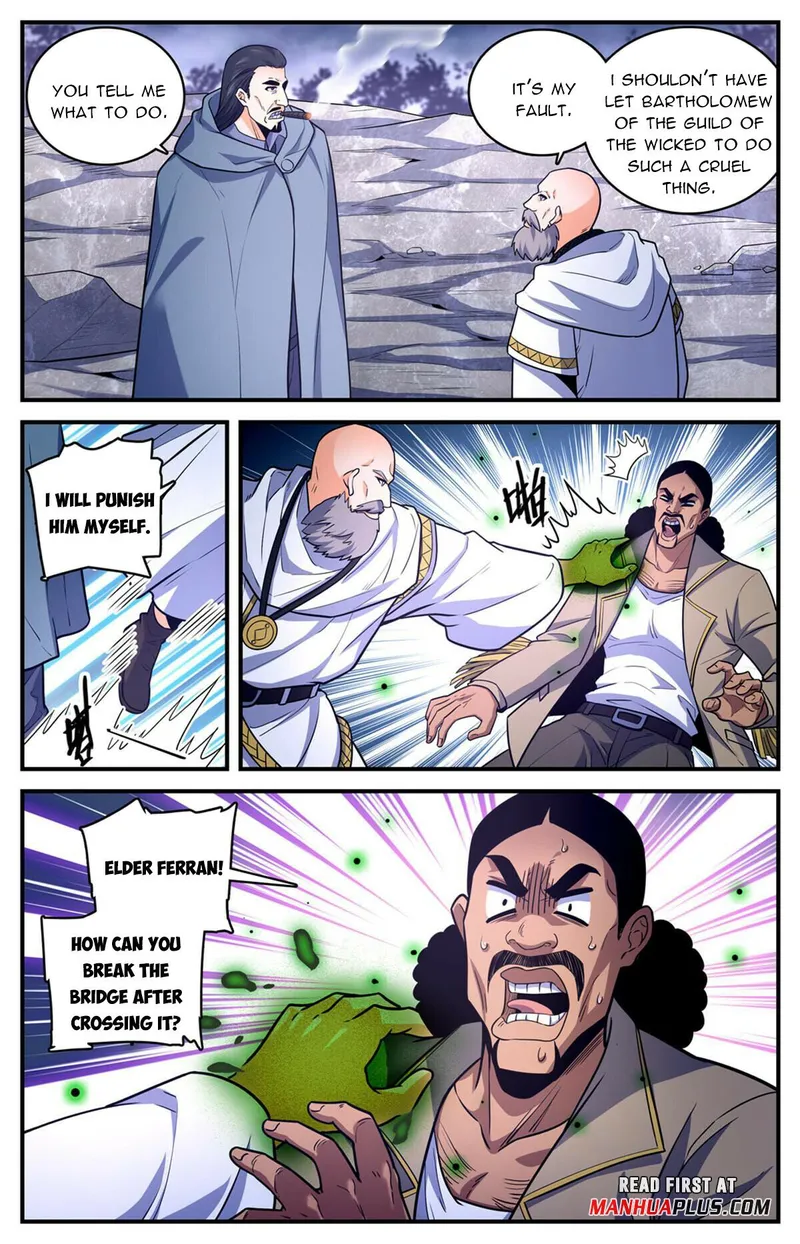 Page 11 of Chapter 969
