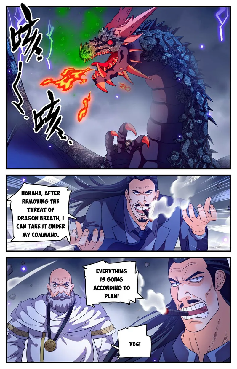 Page 6 of Chapter 970
