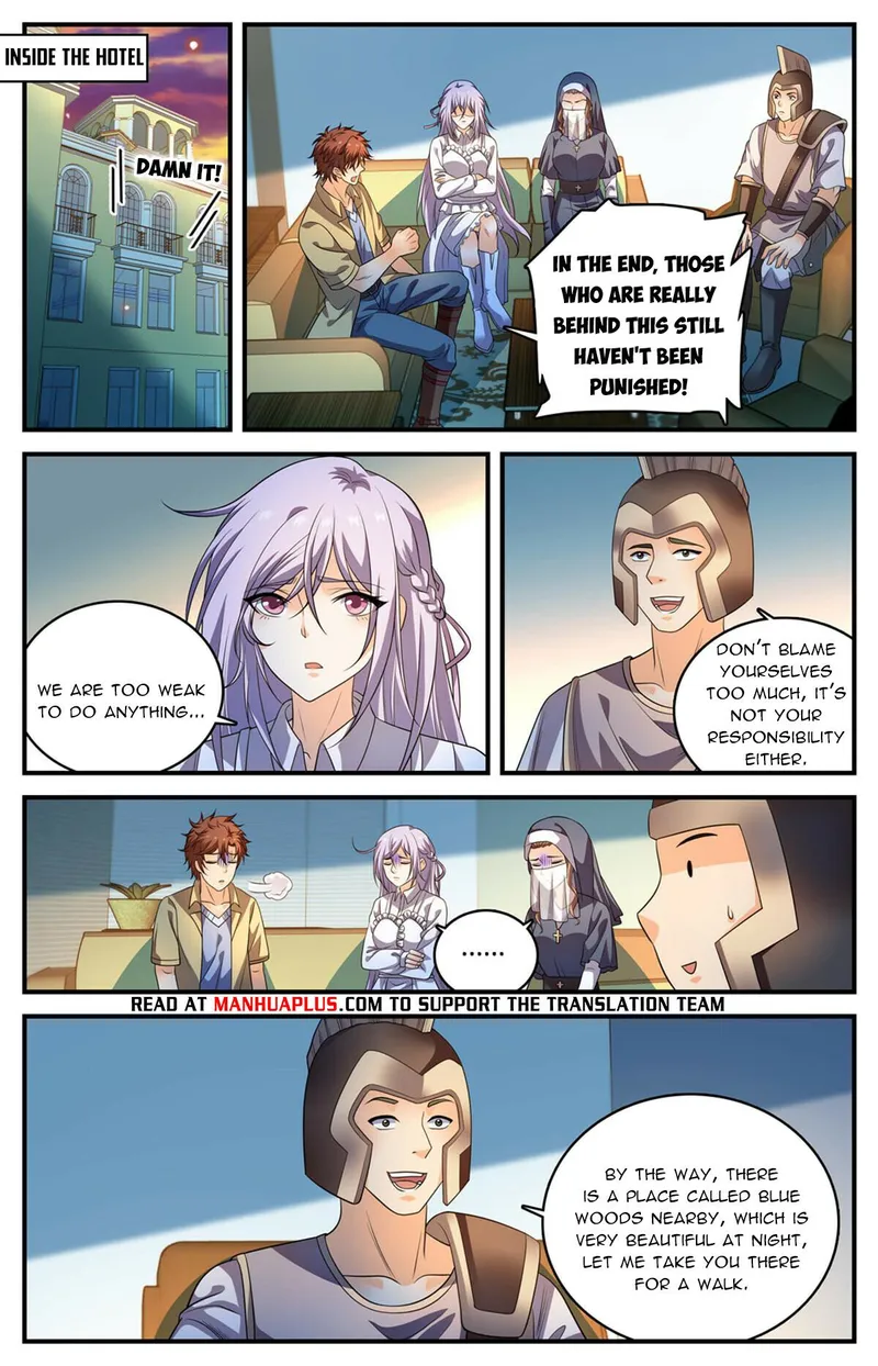 Page 8 of Chapter 970
