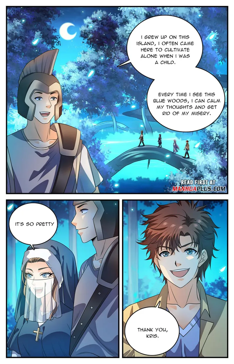 Page 9 of Chapter 970