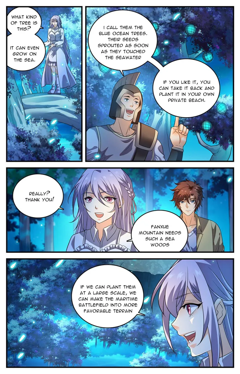 Page 10 of Chapter 970