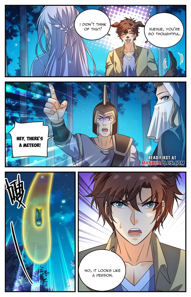 Page 11 of Chapter 970