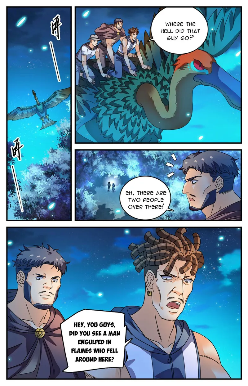 Page 2 of Chapter 971
