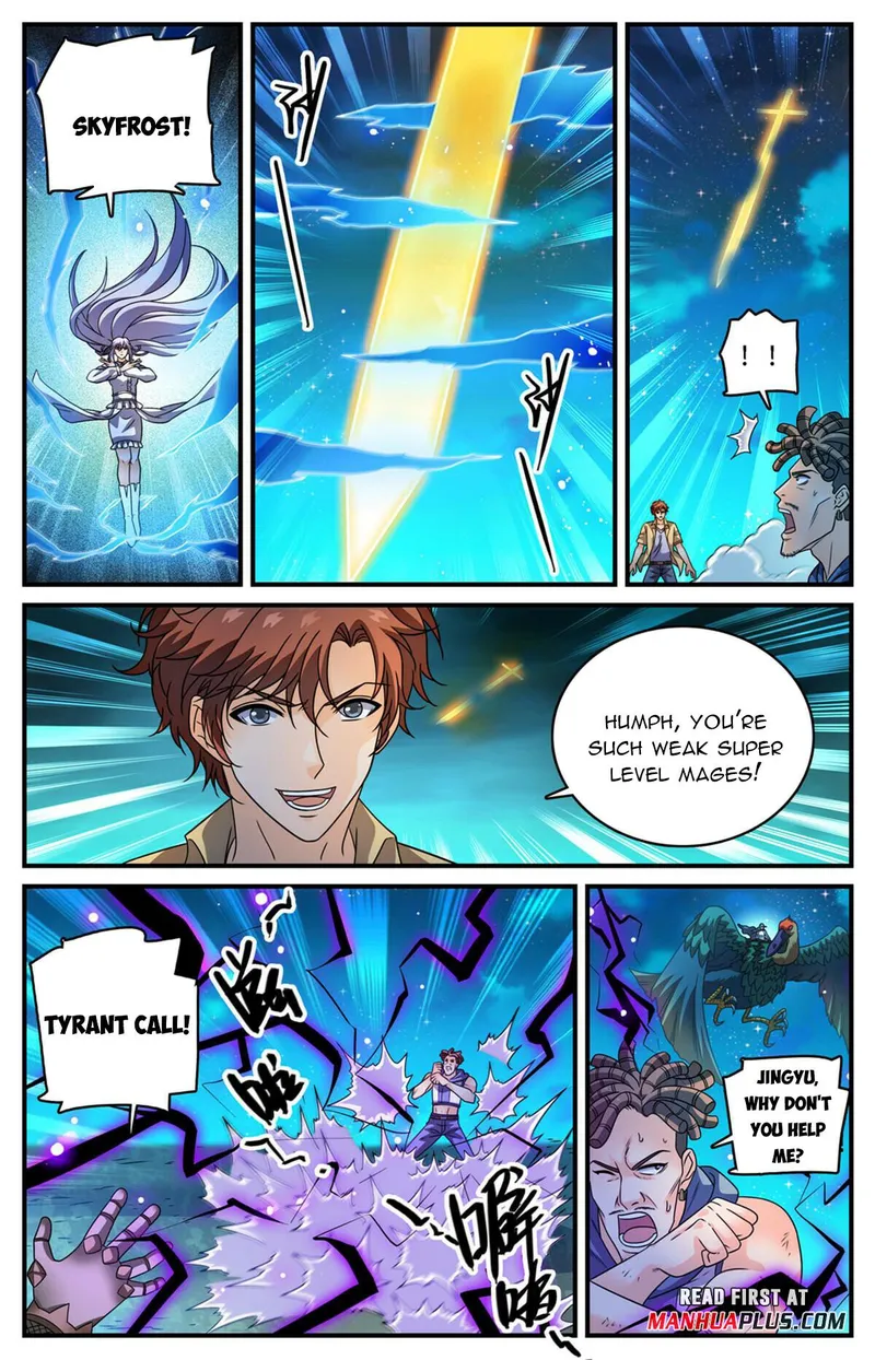 Page 7 of Chapter 971