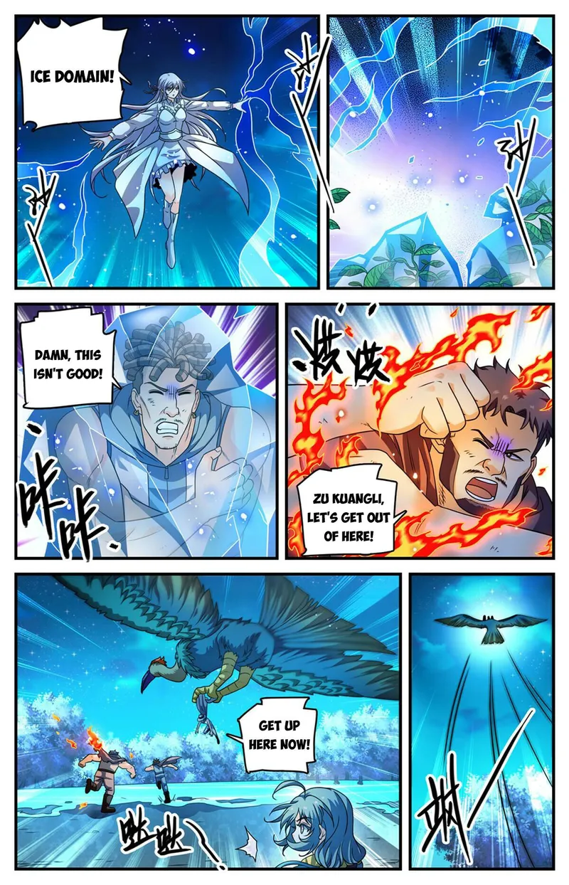 Page 10 of Chapter 971