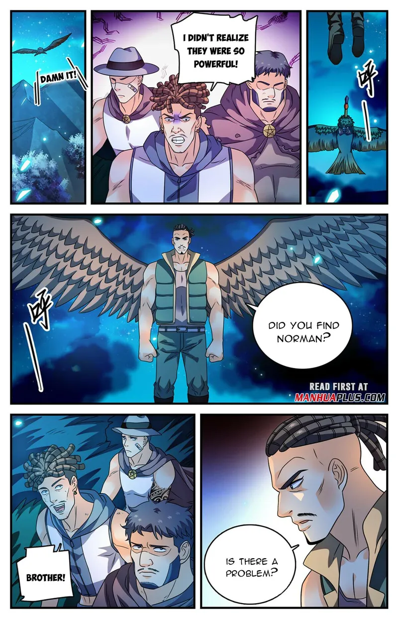 Page 11 of Chapter 971