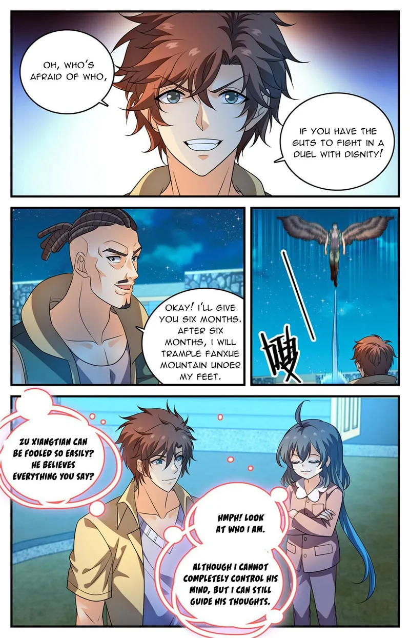 Page 4 of Chapter 972
