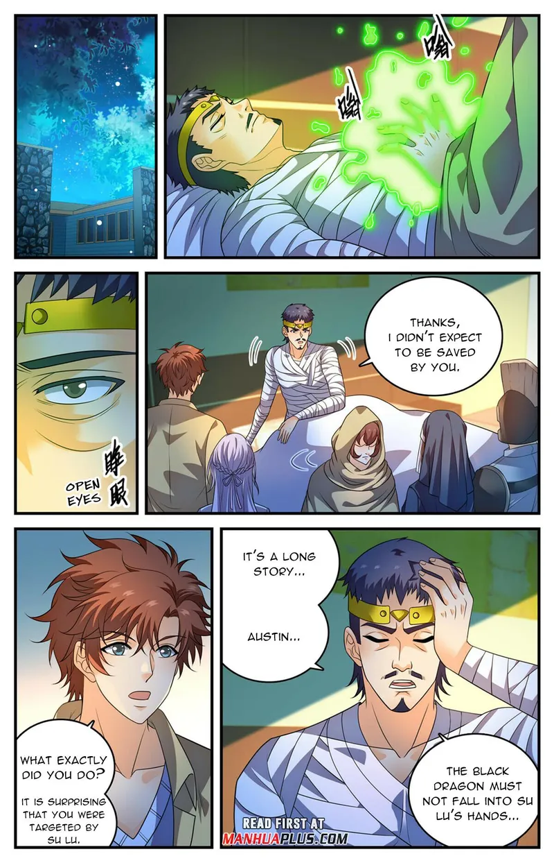 Page 5 of Chapter 972