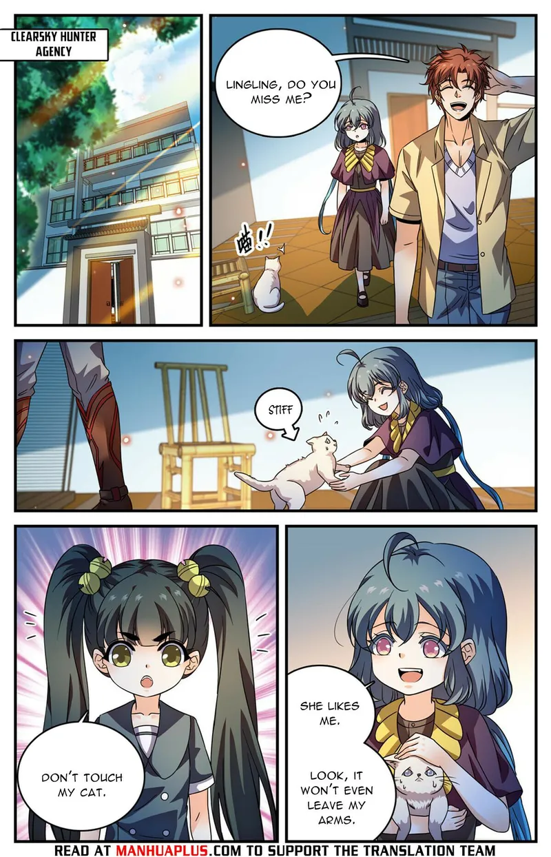 Page 10 of Chapter 972