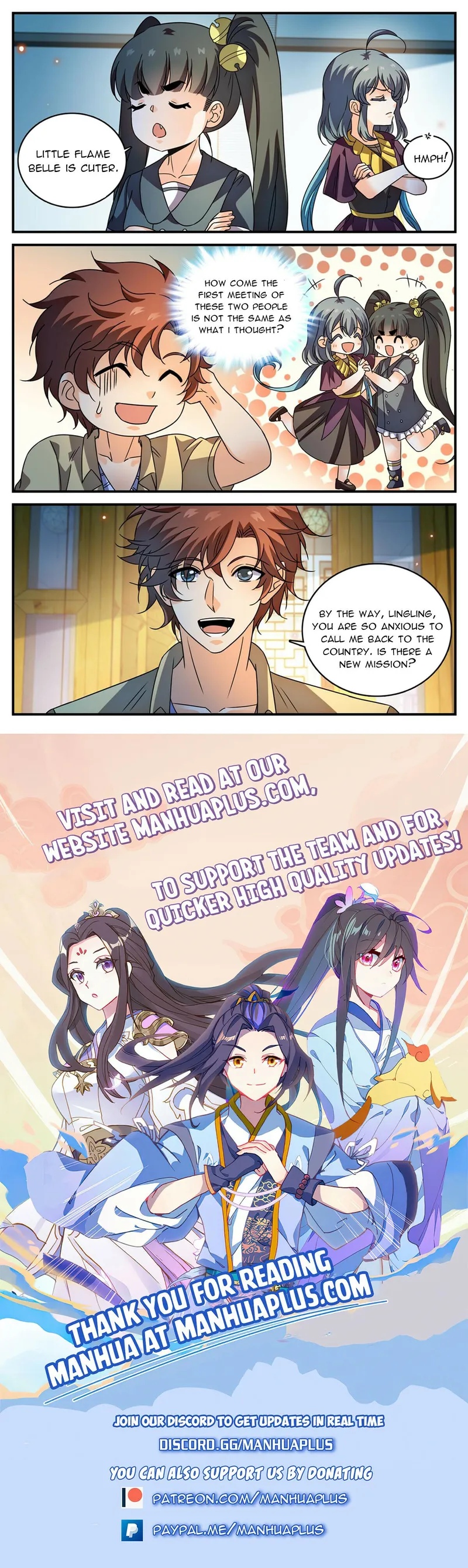 Page 12 of Chapter 972