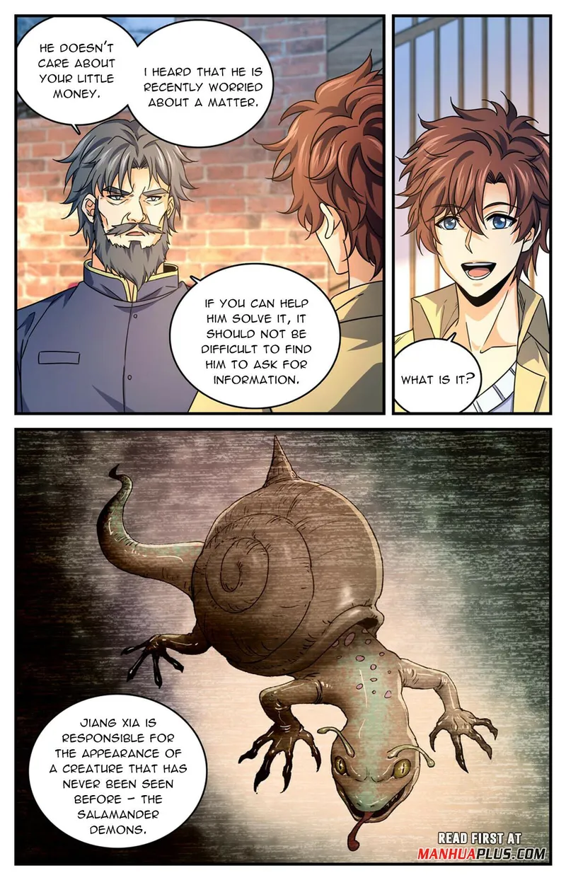 Page 9 of Chapter 973