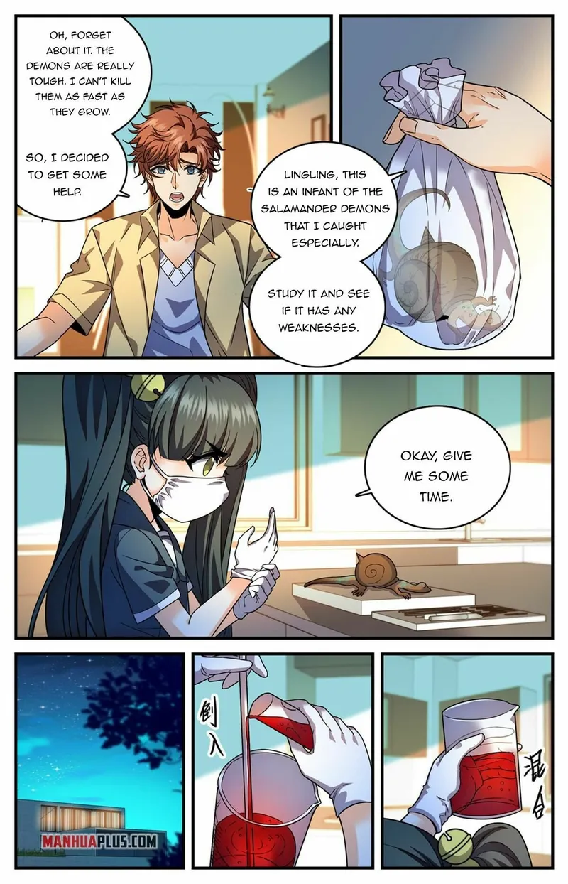 Page 3 of Chapter 974