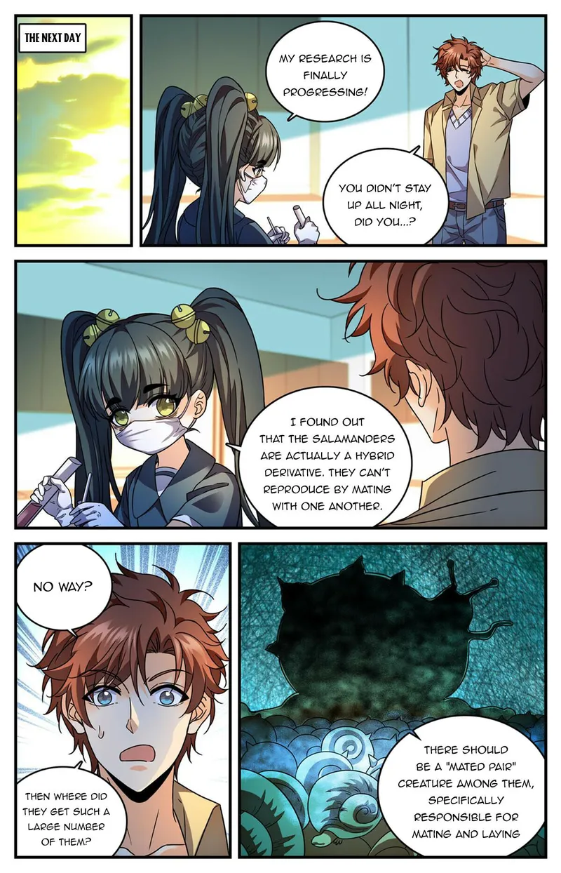 Page 4 of Chapter 974