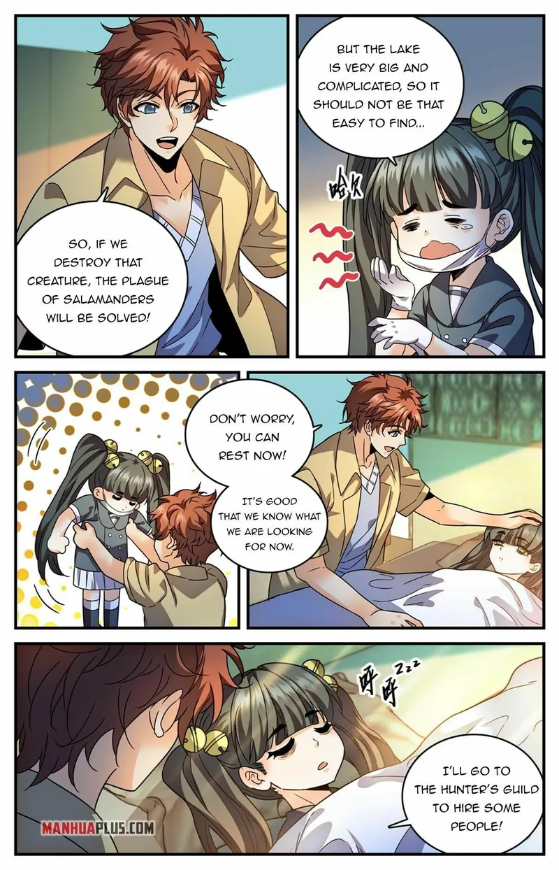 Page 5 of Chapter 974