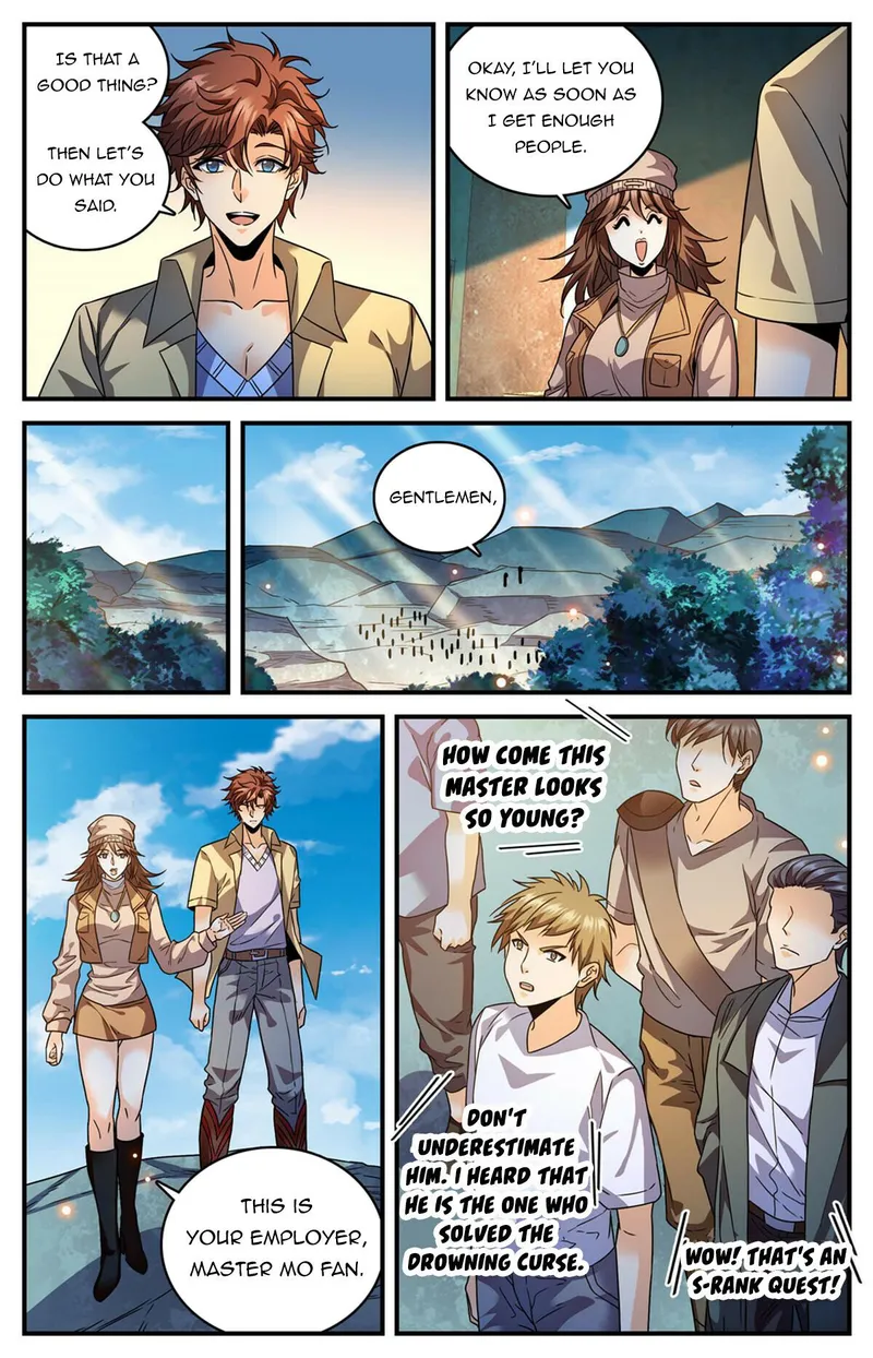 Page 7 of Chapter 974