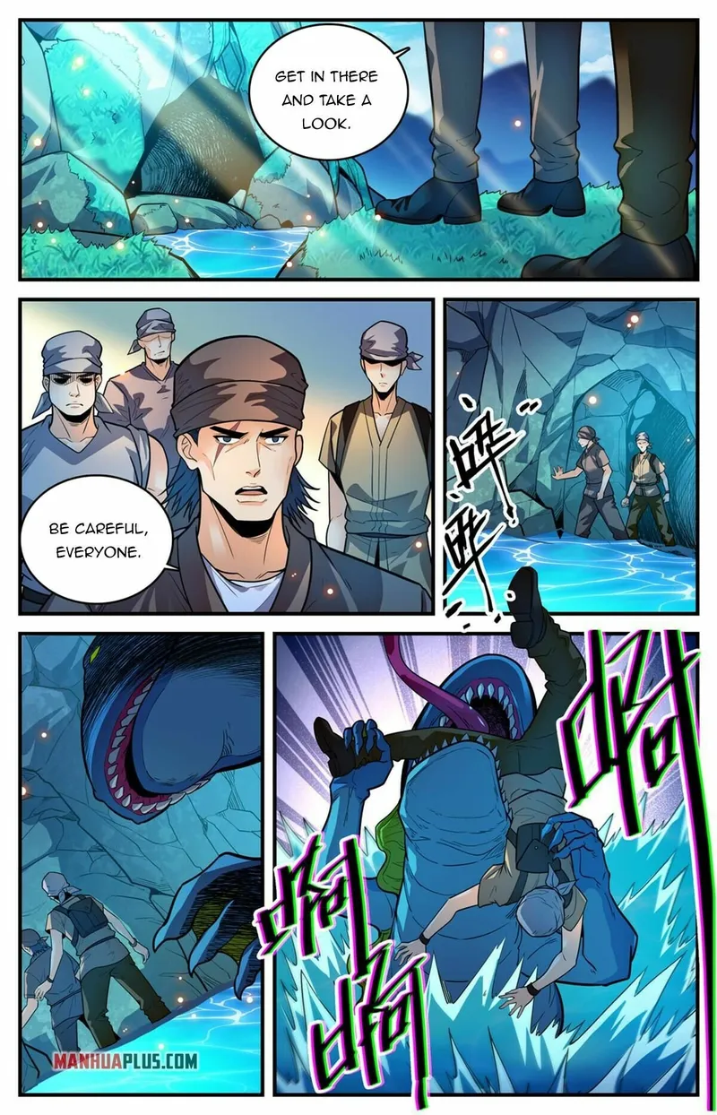Page 9 of Chapter 974