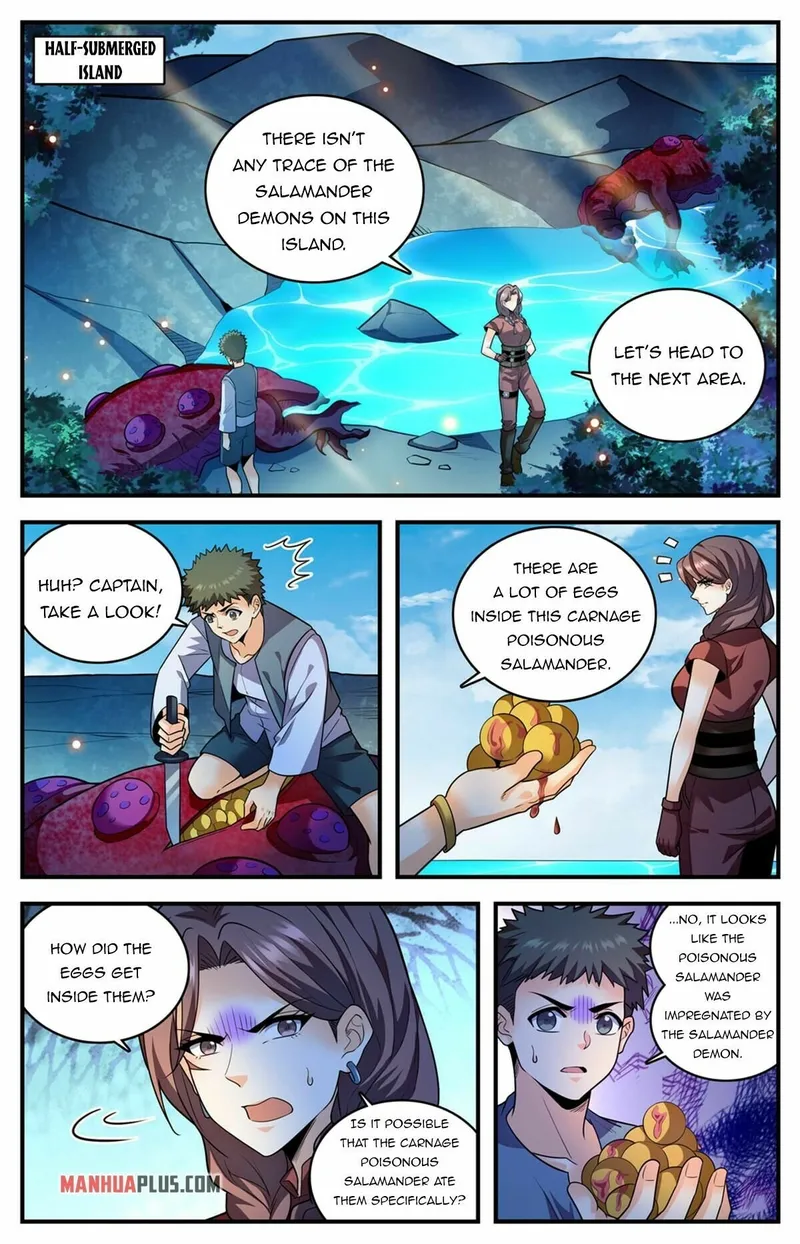 Page 10 of Chapter 974