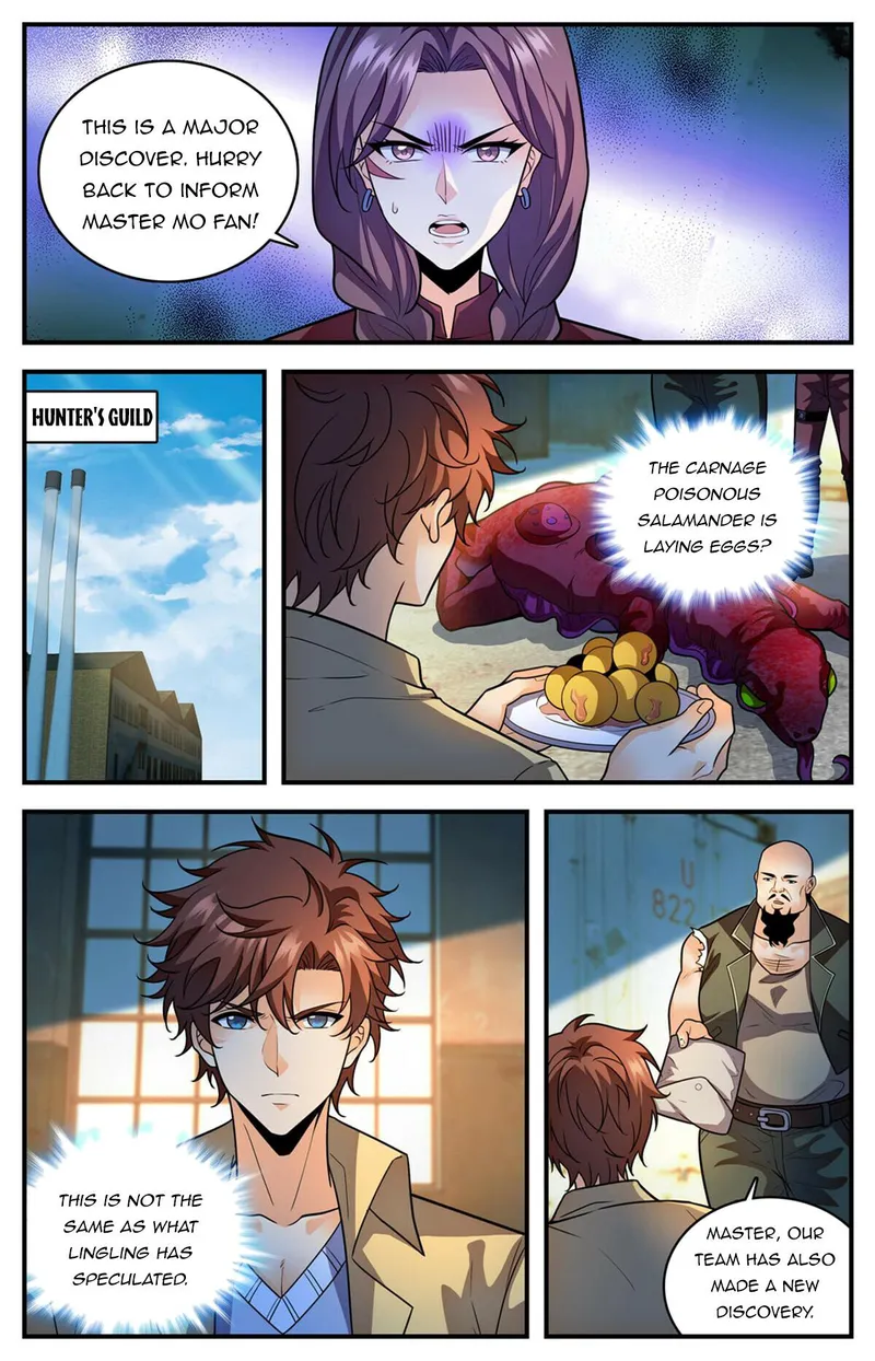 Page 11 of Chapter 974