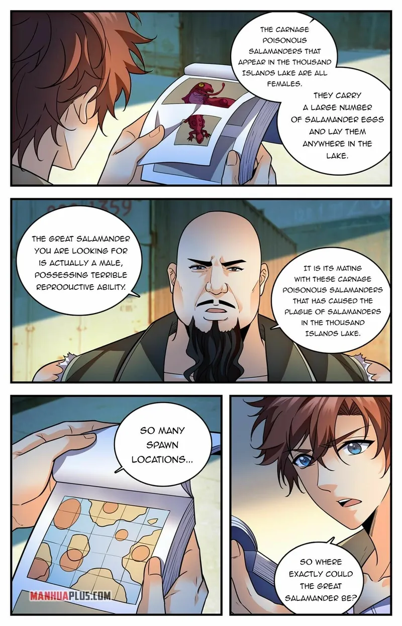 Page 12 of Chapter 974