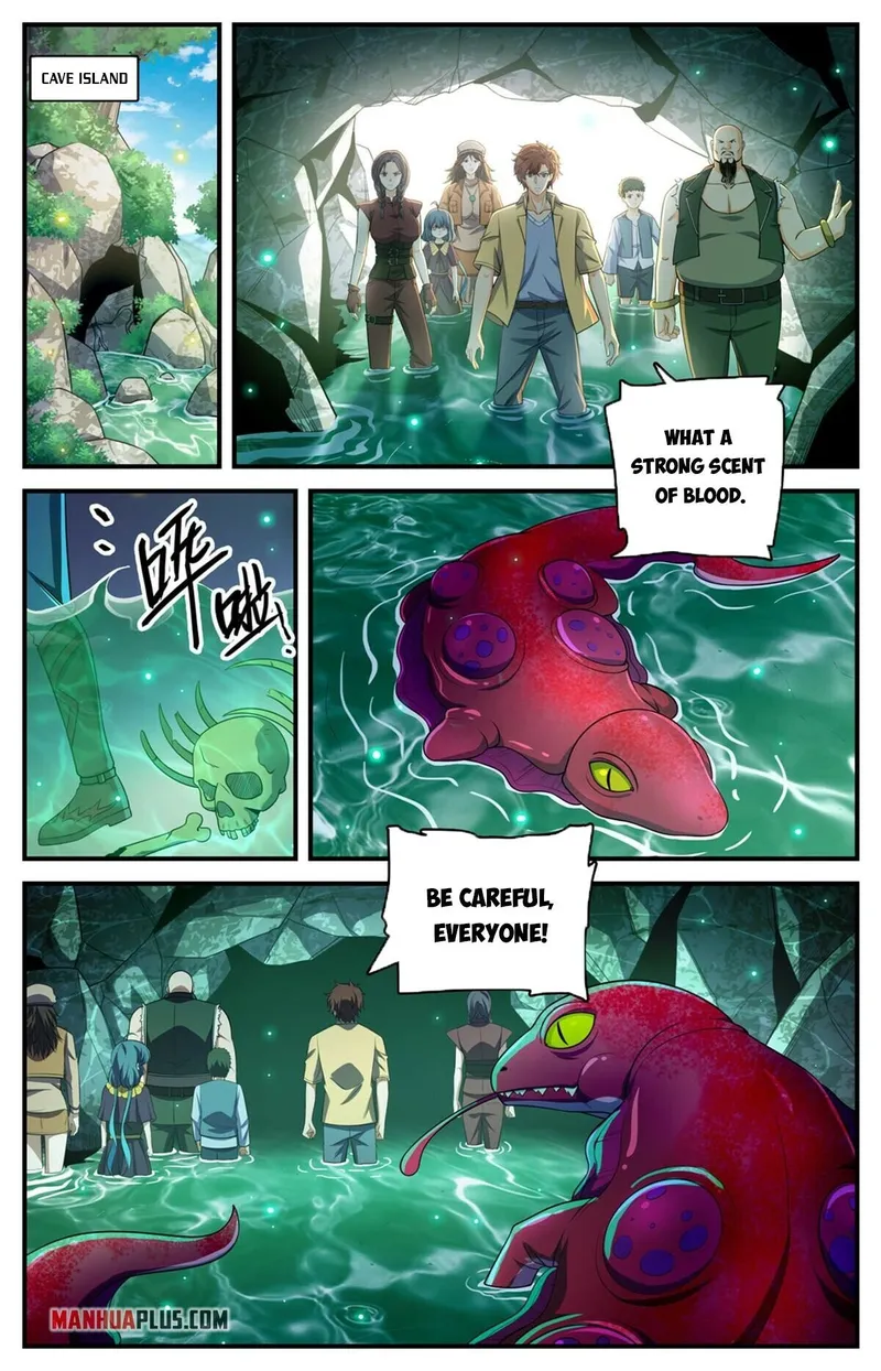 Page 2 of Chapter 975