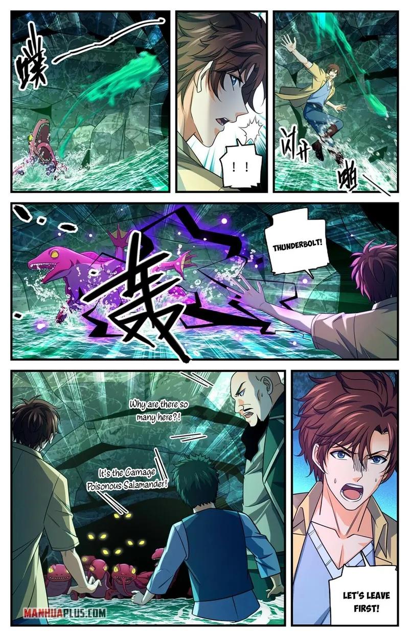 Page 3 of Chapter 975