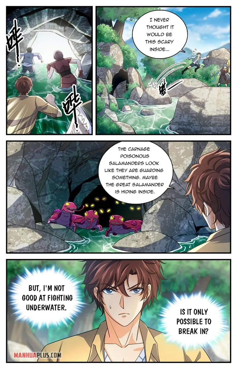 Page 4 of Chapter 975