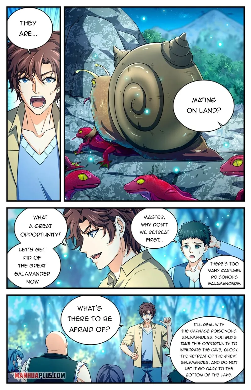 Page 6 of Chapter 975