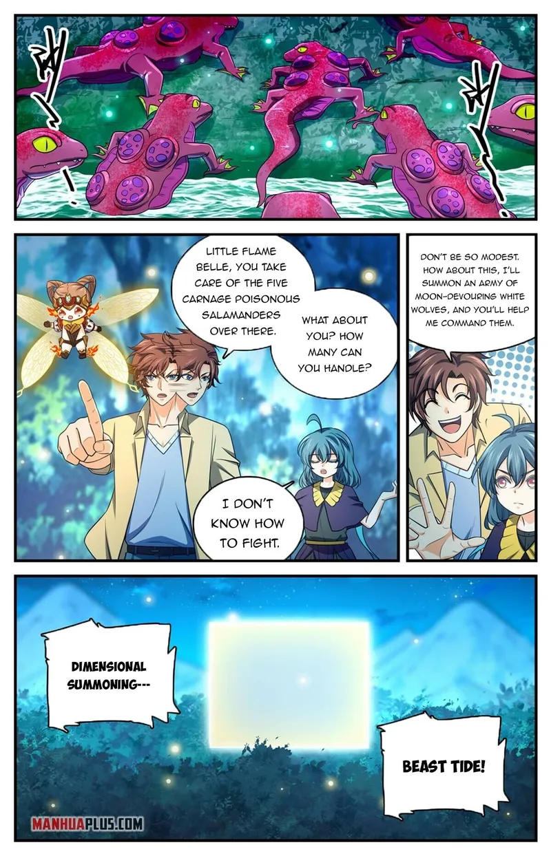 Page 7 of Chapter 975