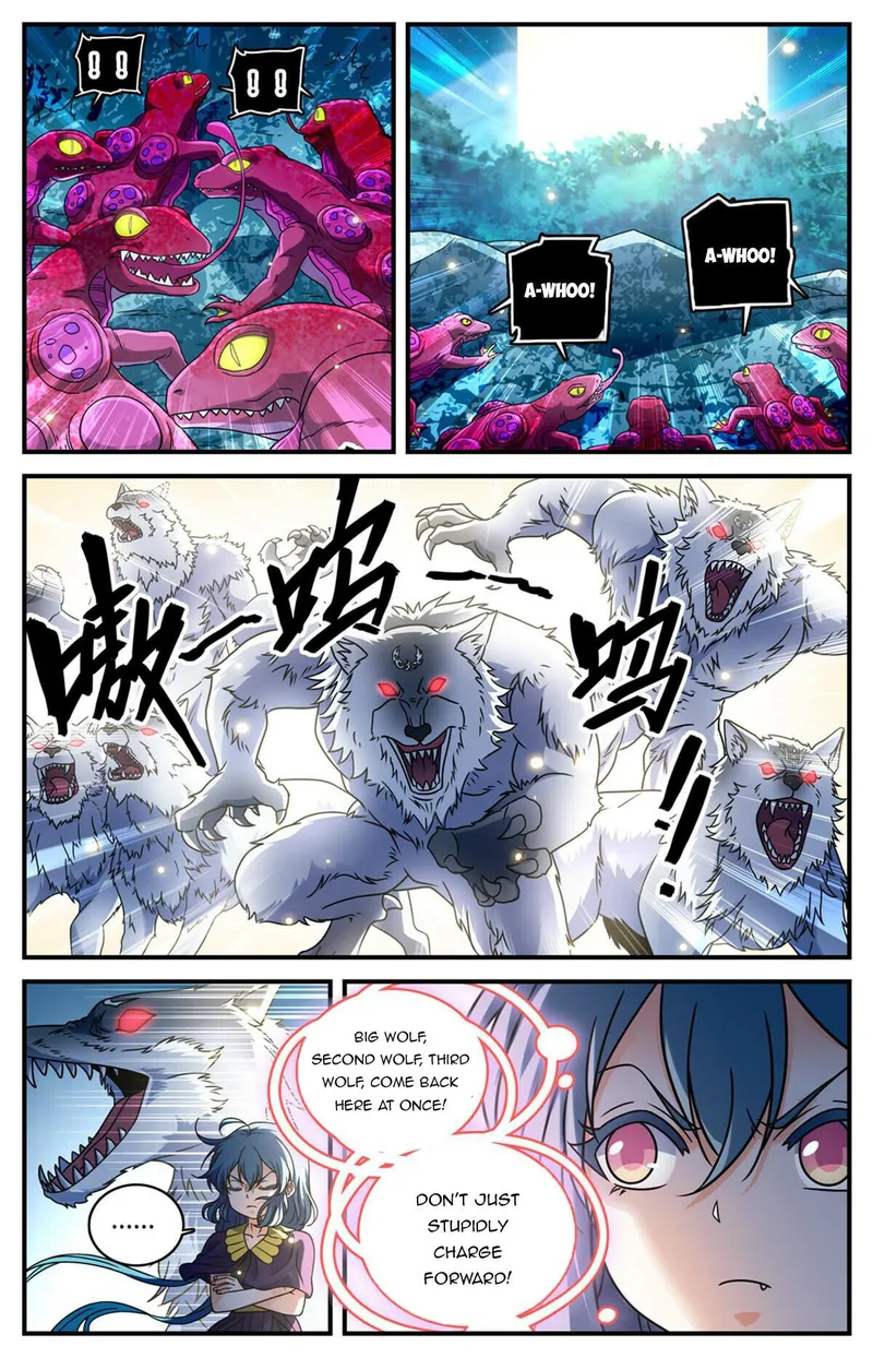 Page 8 of Chapter 975