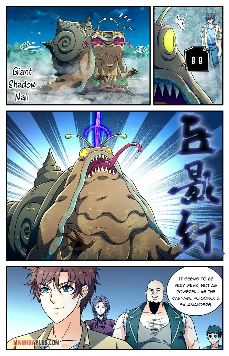 Page 11 of Chapter 975