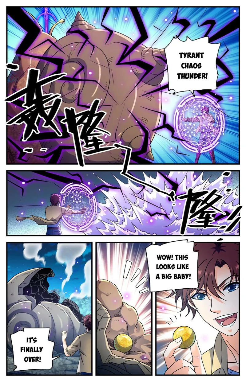 Page 13 of Chapter 975