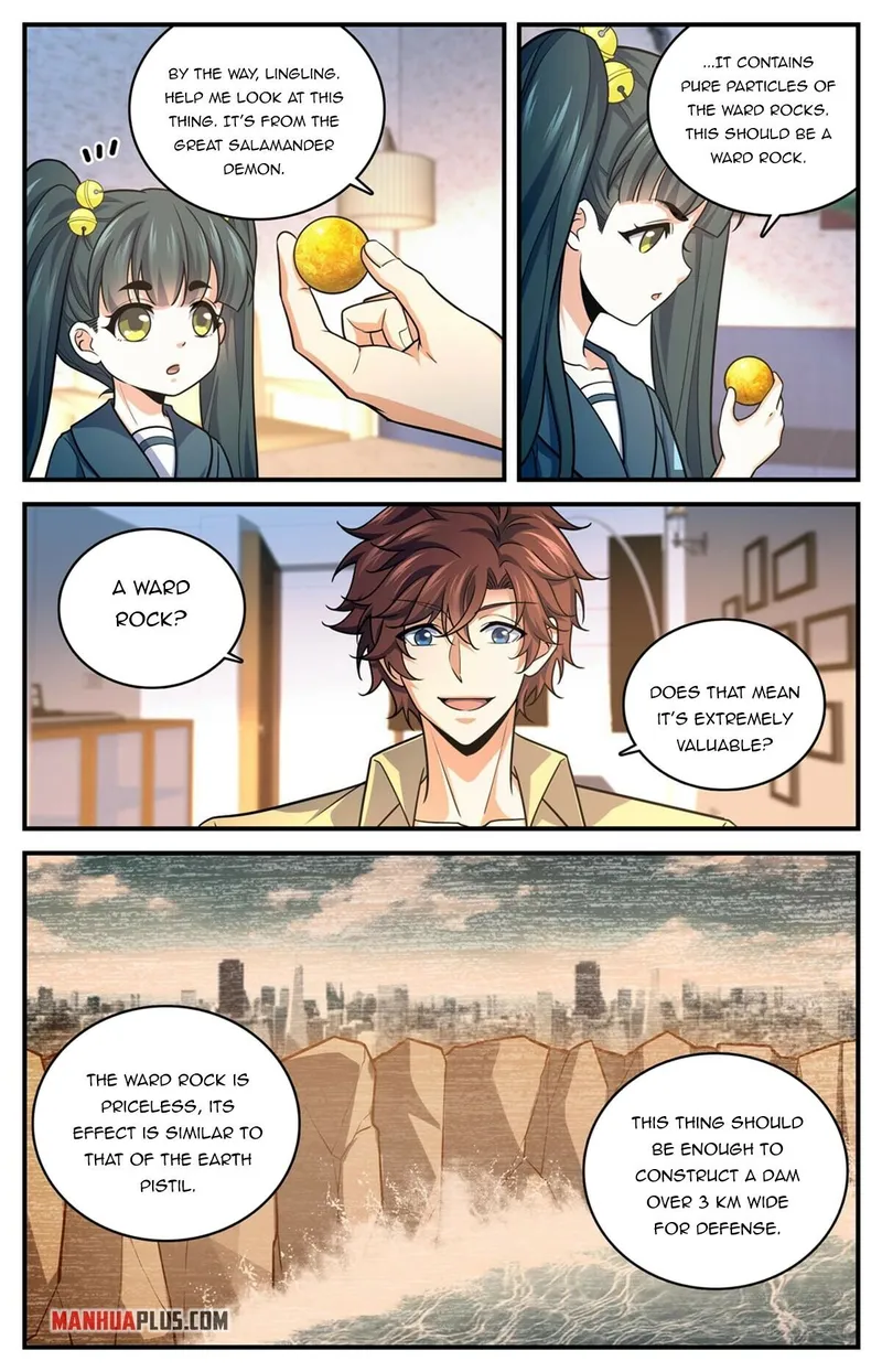 Page 3 of Chapter 976