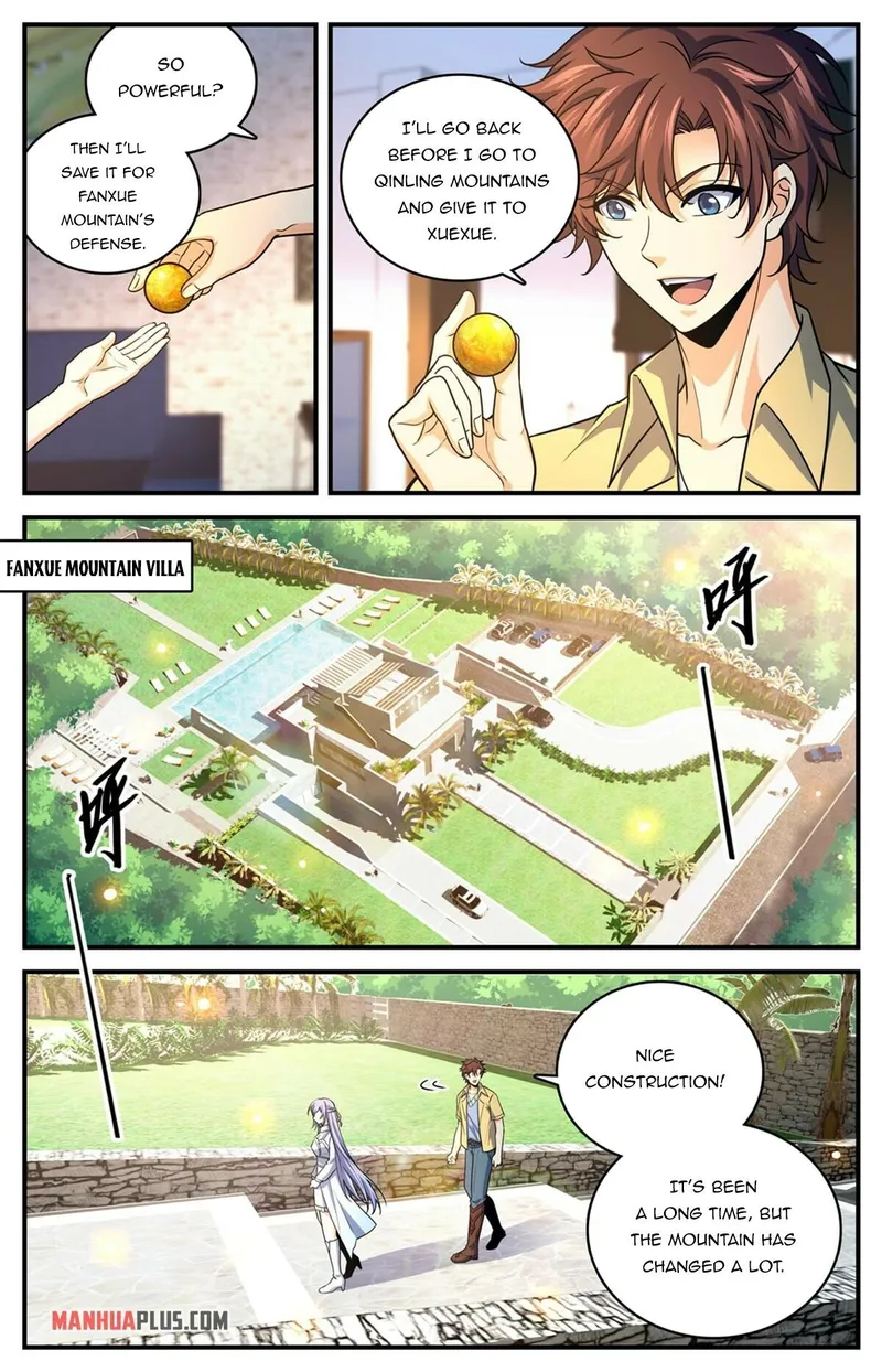 Page 4 of Chapter 976